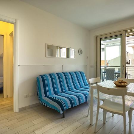 Villafranca Alghero Kültér fotó