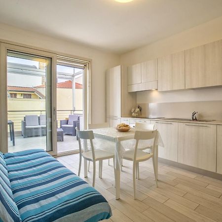 Villafranca Alghero Kültér fotó