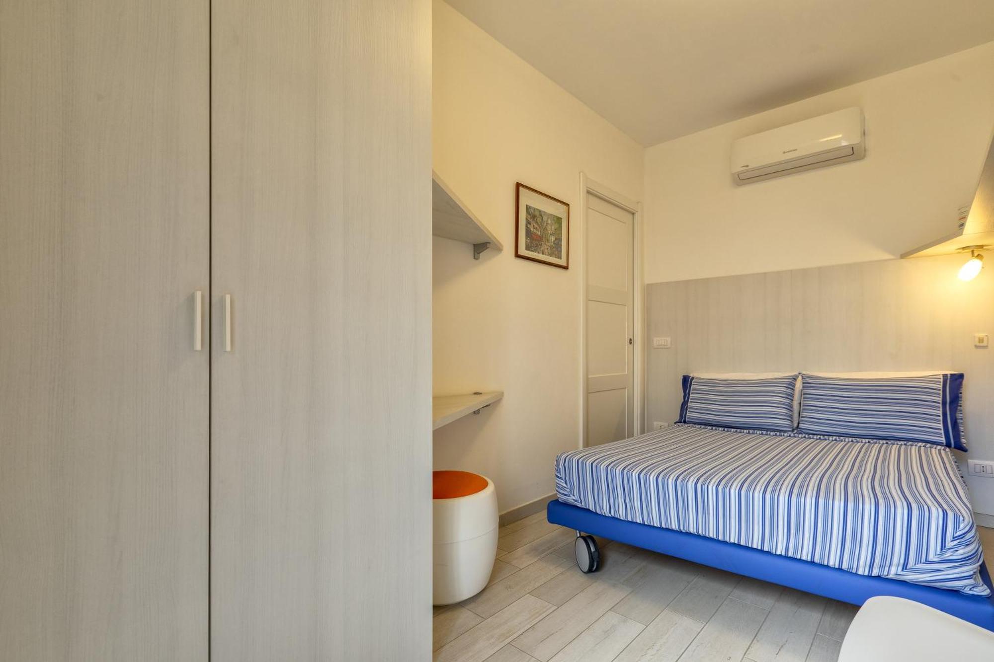 Villafranca Alghero Kültér fotó