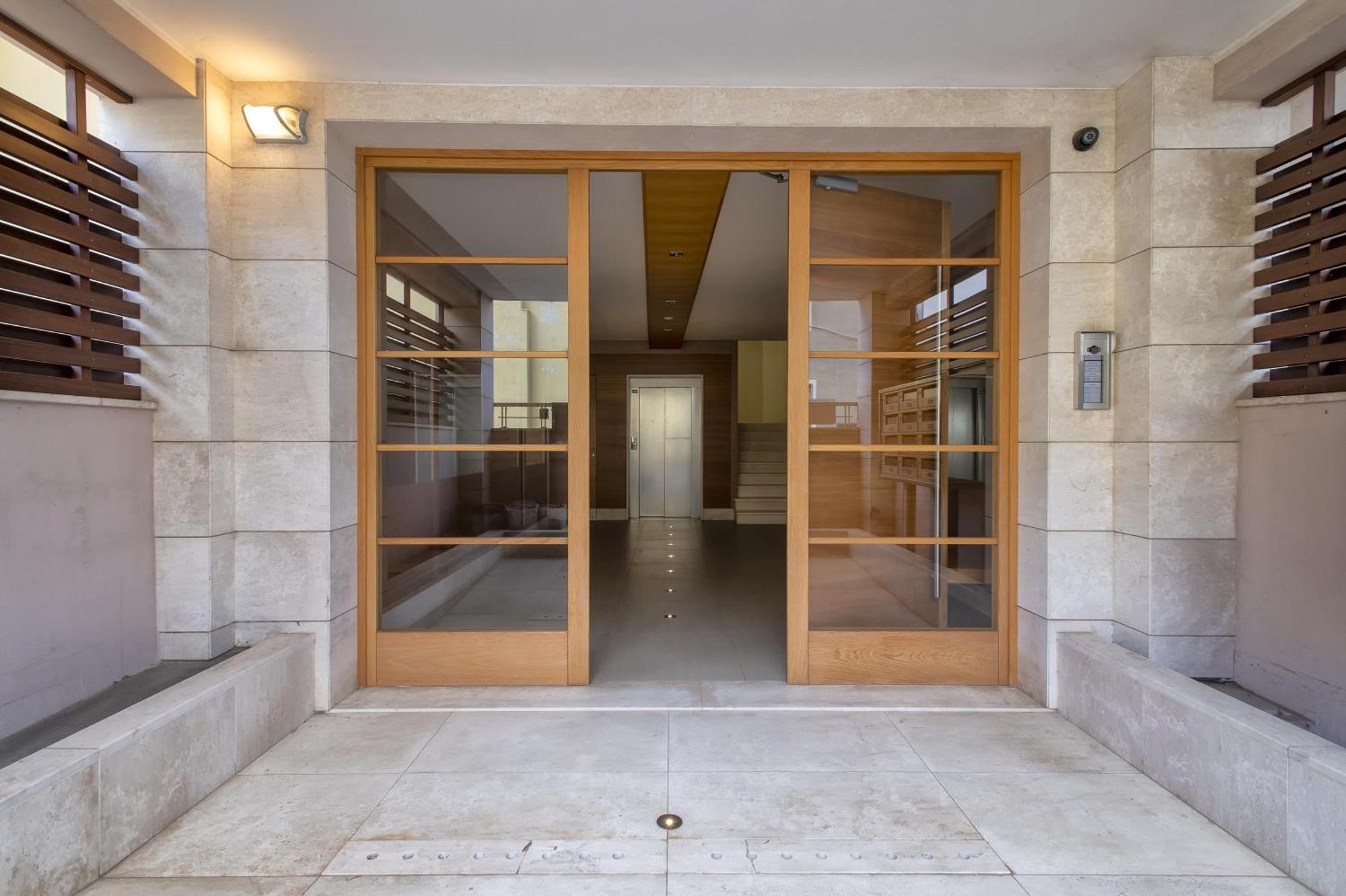 Villafranca Alghero Kültér fotó