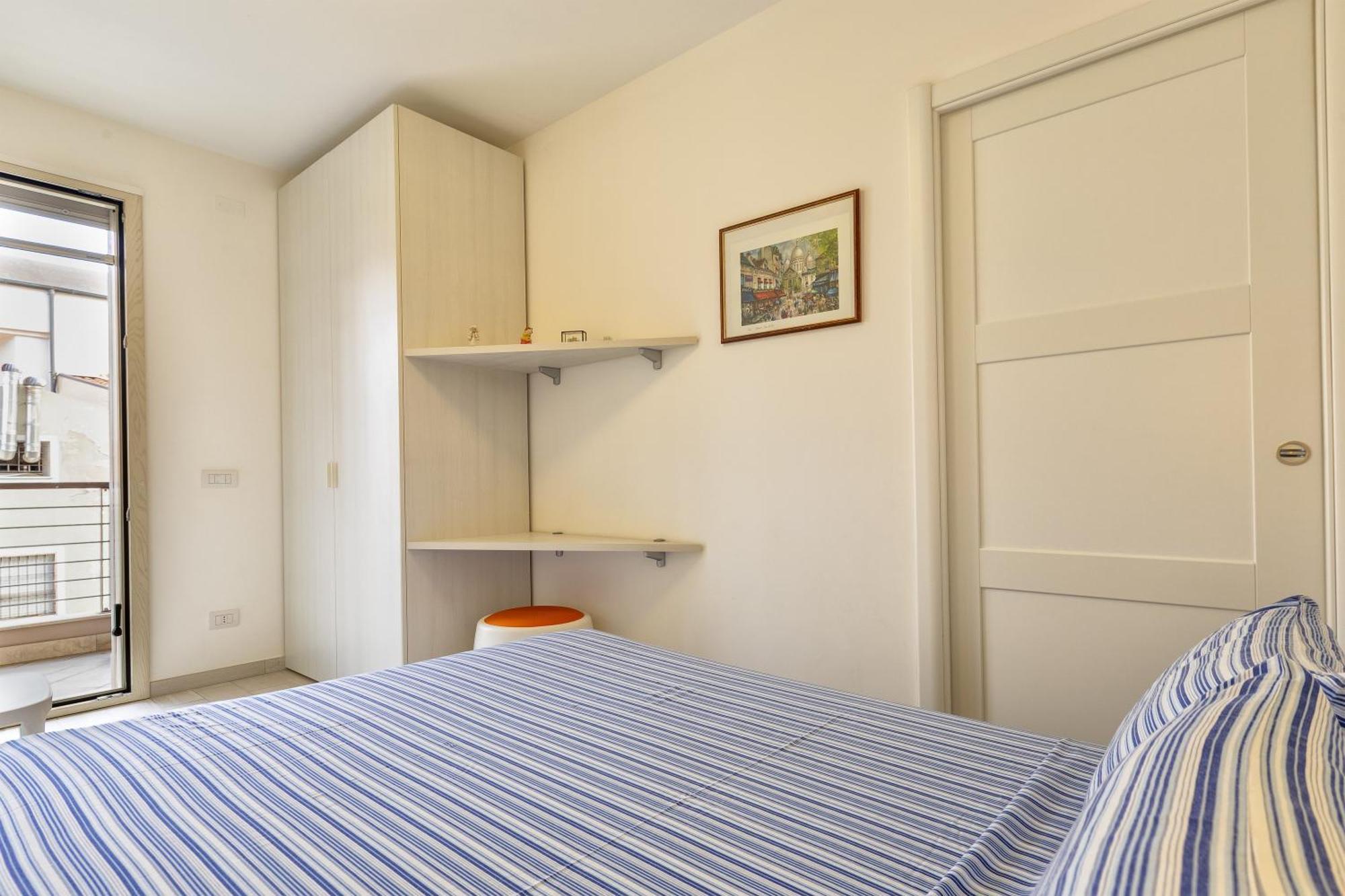 Villafranca Alghero Kültér fotó